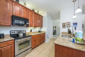 Beautiful Vista Cay Lakeview Condo - 1019