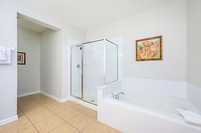 Beautiful Vista Cay Lakeview Condo - 1019