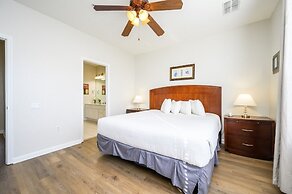 New Listing, Family Vacation Townhome - 4011