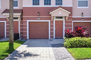 New Listing, Family Vacation Townhome - 4011