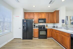 New Listing, Family Vacation Townhome - 4011