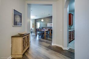 Beautiful Modern Vista Cay Condo, Near Parks-3025