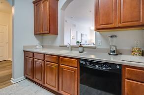 Beautiful Modern Vista Cay Condo, Near Parks-3025
