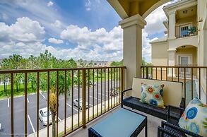 Beautiful Modern Vista Cay Condo, Near Parks-3025