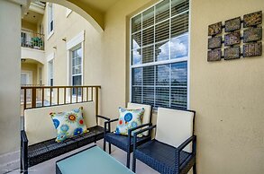 Beautiful Modern Vista Cay Condo, Near Parks-3025