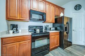 Beautiful Modern Vista Cay Condo, Near Parks-3025