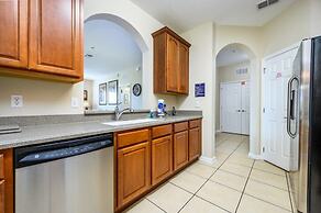 Beautiful Condo Vista Cay, Near Parks! - 3006