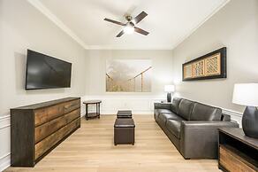 Beautiful Modern Condo - Vista Cay Resort - 2007