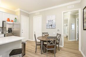 Beautiful Modern Condo - Vista Cay Resort - 2007