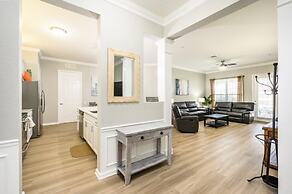 Beautiful Modern Condo - Vista Cay Resort - 2007