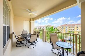 Beautiful Modern Condo - Vista Cay Resort - 2007