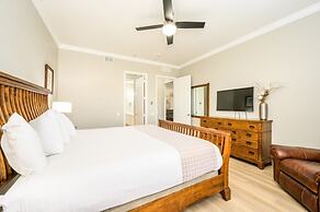 Beautiful Modern Condo - Vista Cay Resort - 2007