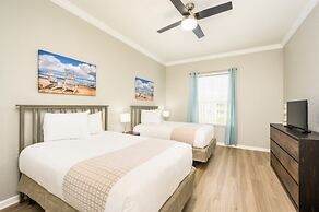 Beautiful Modern Condo - Vista Cay Resort - 2007