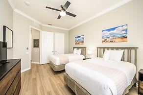 Beautiful Modern Condo - Vista Cay Resort - 2007