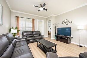 Beautiful Modern Condo - Vista Cay Resort - 2007