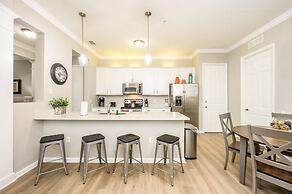 Beautiful Modern Condo - Vista Cay Resort - 2007