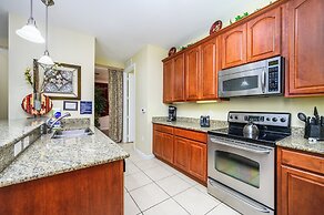 Large Condo With Pool Table, Vista Cay - 2003