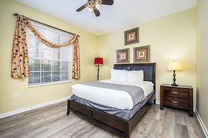 Large Condo With Pool Table, Vista Cay - 2003