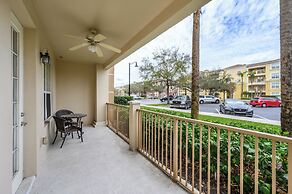 Large Condo With Pool Table, Vista Cay - 2003