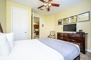 Large Condo With Pool Table, Vista Cay - 2003