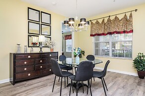 Large Condo With Pool Table, Vista Cay - 2003