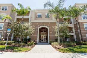 Large Condo With Pool Table, Vista Cay - 2003