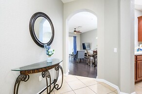 Beautiful Deluxe Condo, Vista Cay - 3024
