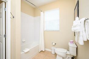 New Beautiful Condo, Vista Cay, Orlando - 3011