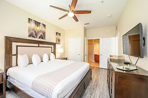 New Beautiful Condo, Vista Cay, Orlando - 3011