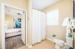 New Beautiful Condo, Vista Cay, Orlando - 3011