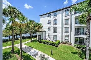 New Beautiful Condo, Vista Cay, Orlando - 3011