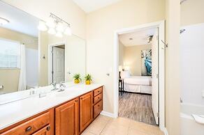 New Beautiful Condo, Vista Cay, Orlando - 3011