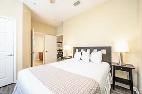 New Beautiful Condo, Vista Cay, Orlando - 3011