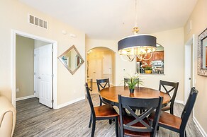New Beautiful Condo, Vista Cay, Orlando - 3011