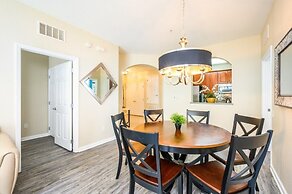 New Beautiful Condo, Vista Cay, Orlando - 3011
