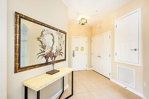 New Beautiful Condo, Vista Cay, Orlando - 3011