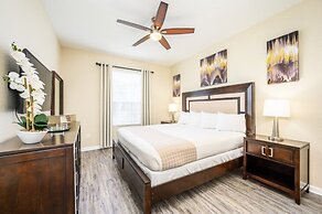 New Beautiful Condo, Vista Cay, Orlando - 3011