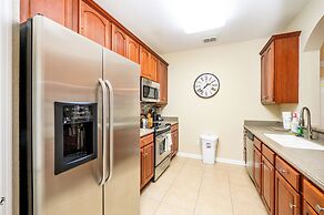 New Beautiful Condo, Vista Cay, Orlando - 3011