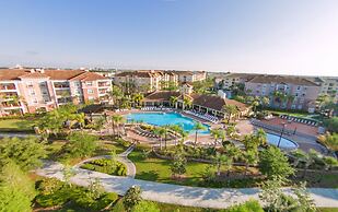 New Beautiful Condo, Vista Cay, Orlando - 3011