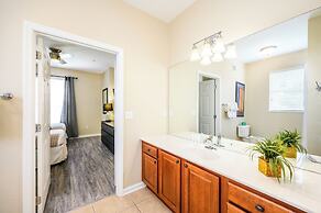 New Beautiful Condo, Vista Cay, Orlando - 3011
