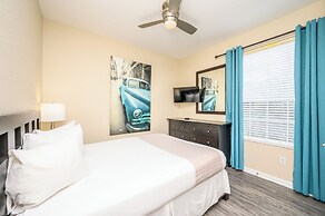 New Beautiful Condo, Vista Cay, Orlando - 3011