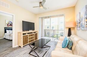 New Beautiful Condo, Vista Cay, Orlando - 3011