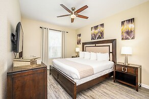 New Beautiful Condo, Vista Cay, Orlando - 3011