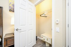 New Beautiful Condo, Vista Cay, Orlando - 3011