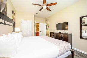 New Beautiful Condo, Vista Cay, Orlando - 3011