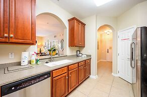 New Beautiful Condo, Vista Cay, Orlando - 3011