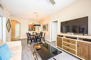 New Beautiful Condo, Vista Cay, Orlando - 3011