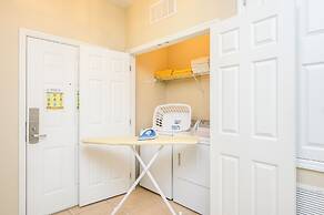 New Beautiful Condo, Vista Cay, Orlando - 3011