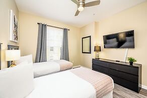 New Beautiful Condo, Vista Cay, Orlando - 3011