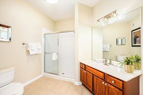 New Beautiful Condo, Vista Cay, Orlando - 3011